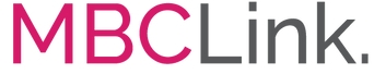 MBC Link Logo